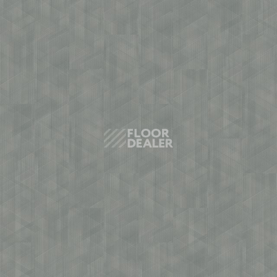 Кварцвиниловые полы Interface Drawn Lines A00908 Silver фото 1 | FLOORDEALER